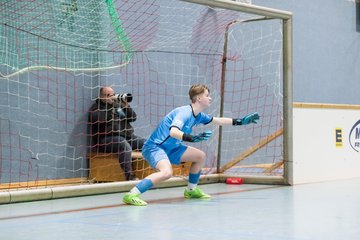 Bild 72 - wBJ Budenzauber Pinneberg